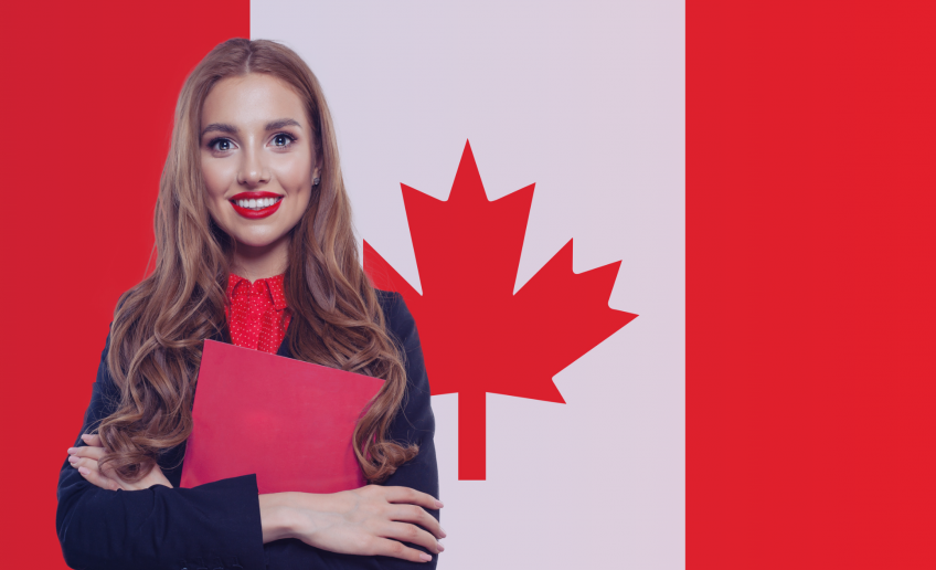 What To Know about Canada’s 18-Month Work Permit Extension to International Graduates?