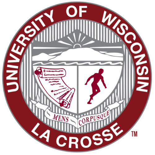The University Of Wisconsin , La-crosse