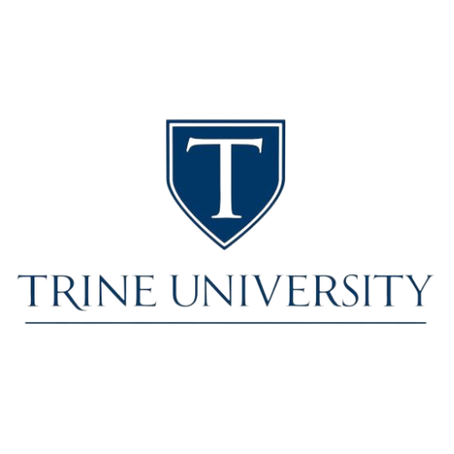 Trine University- Graduate programs ( Detroit & Phoenix )