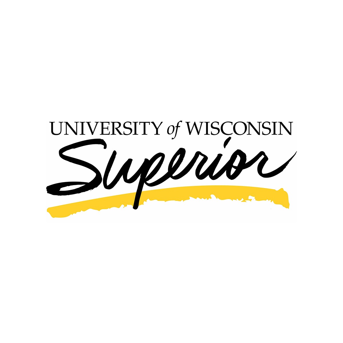 University of Wisconsin, Superior