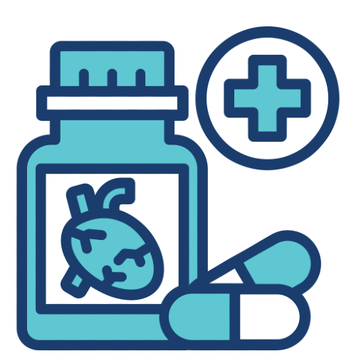 Health Science, Public Health , Medicine and Pharmacy
