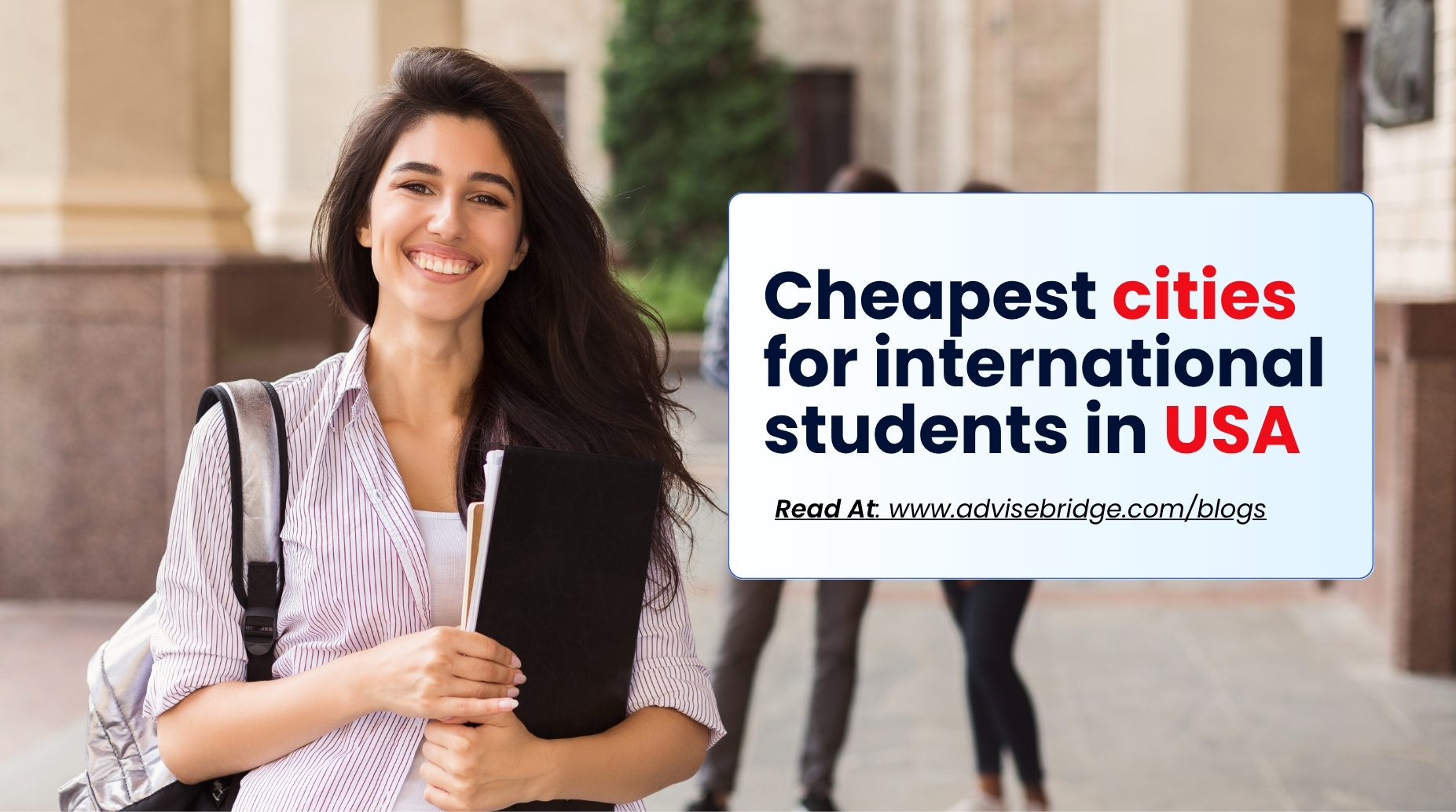 CHEAPEST UNIVERSITY IN USA FOR INTERNATIONAL STUDENTS 2025 intelligence overview