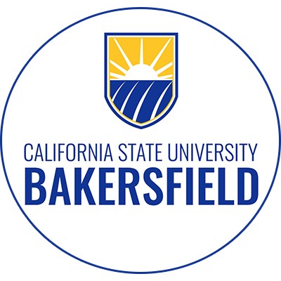 California State University Bakerfield