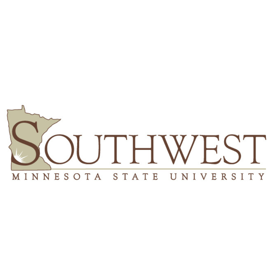 Southwest Minnesota State University