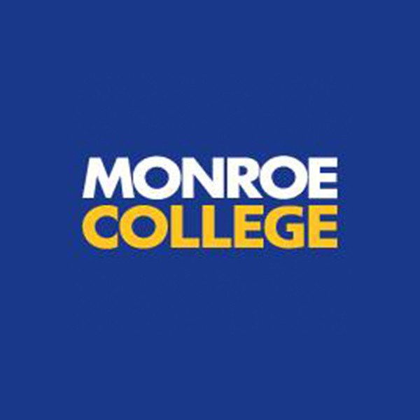 Monroe University