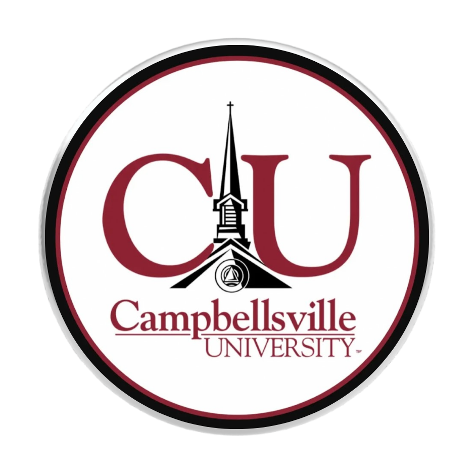 Campbellsville University