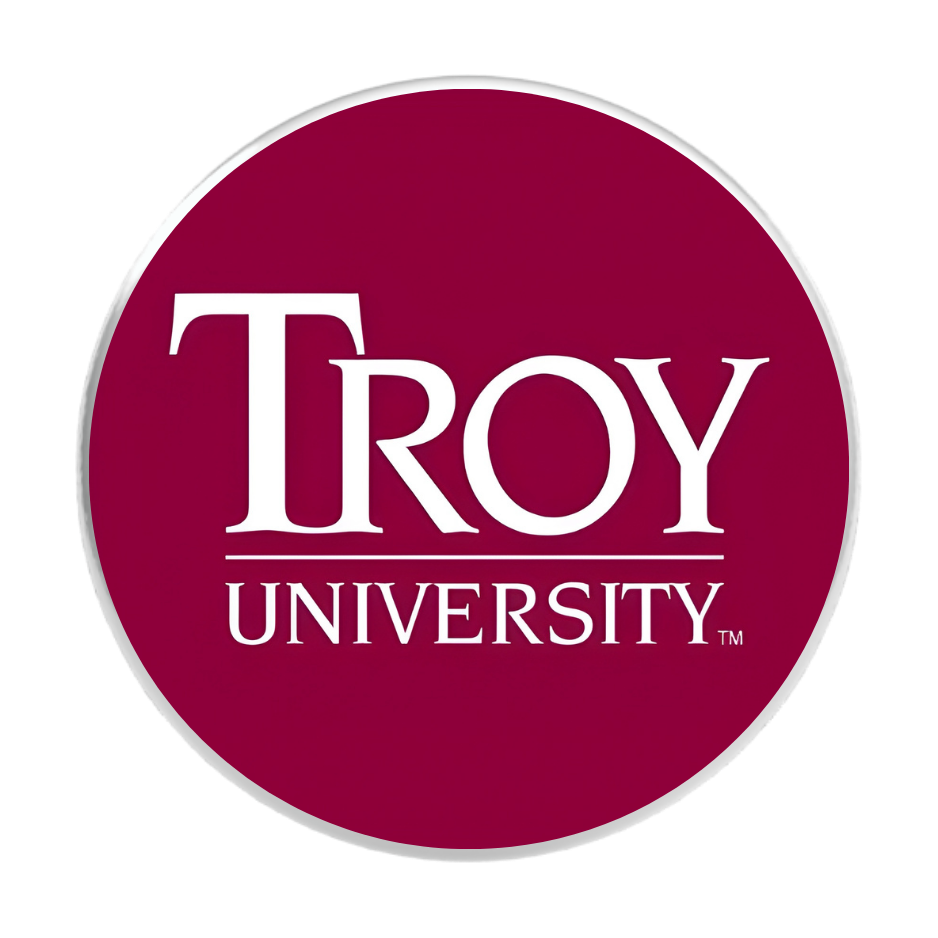 Troy University