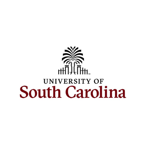 University Of South Carolina