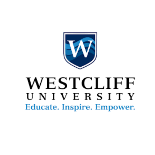 Westcliff University